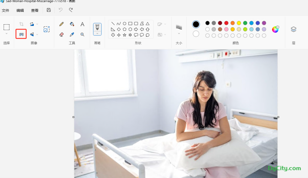 20240316164603264-image