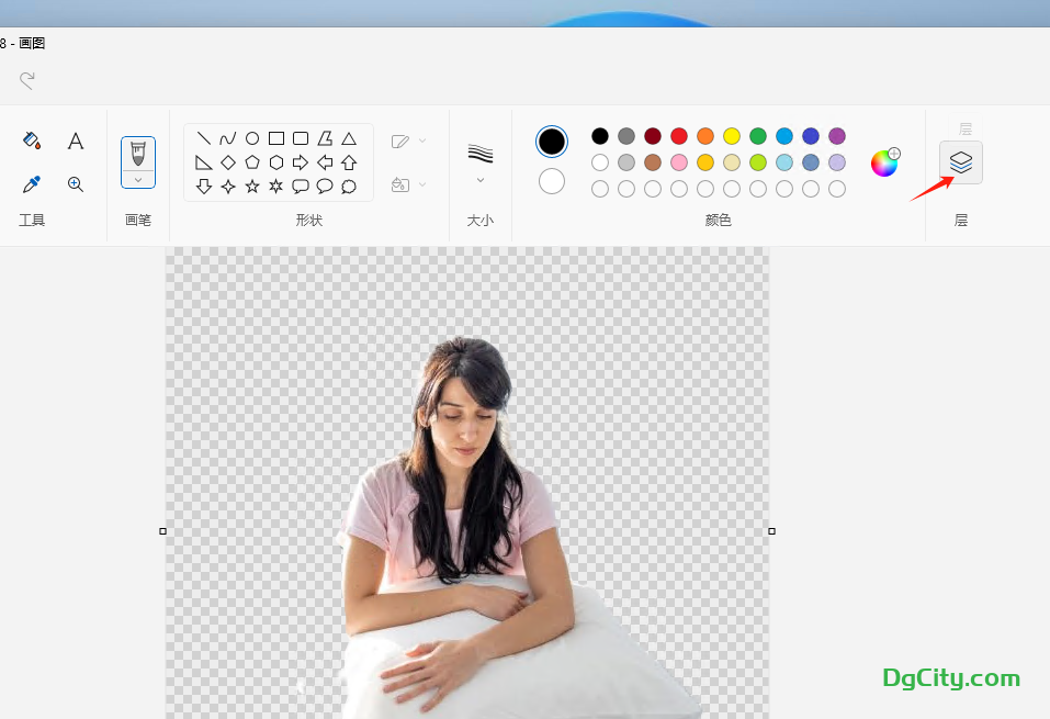 20240316164848242-image