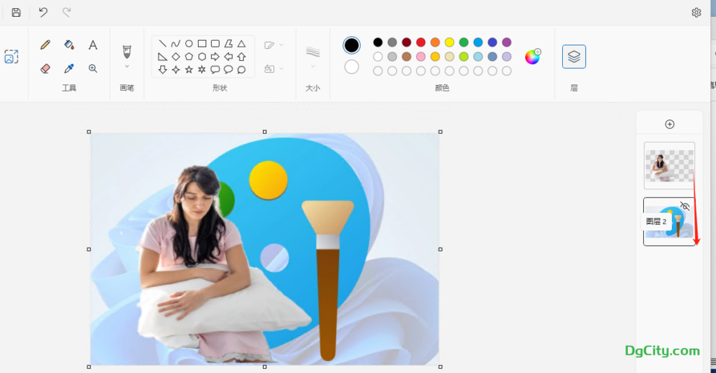 20240316165633758-image