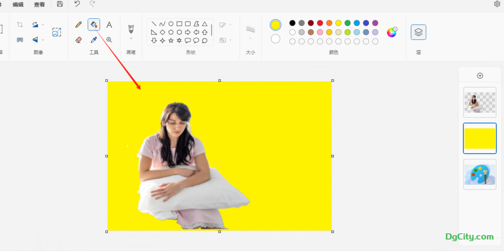 20240316165954184-image