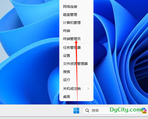 20240316170948149-image