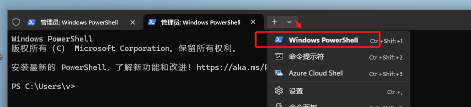 20240316171048768-image