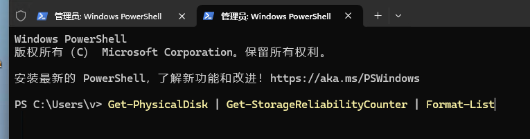 20240316171139339-image