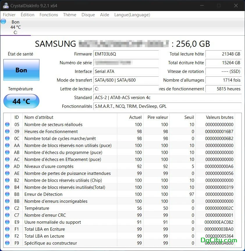 20240316171335815-image