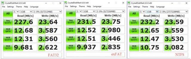 20240318075238358-image