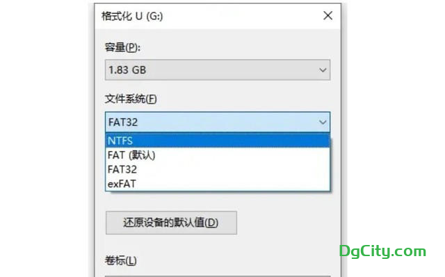 20240318075252898-image