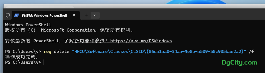 20240318143910710-image