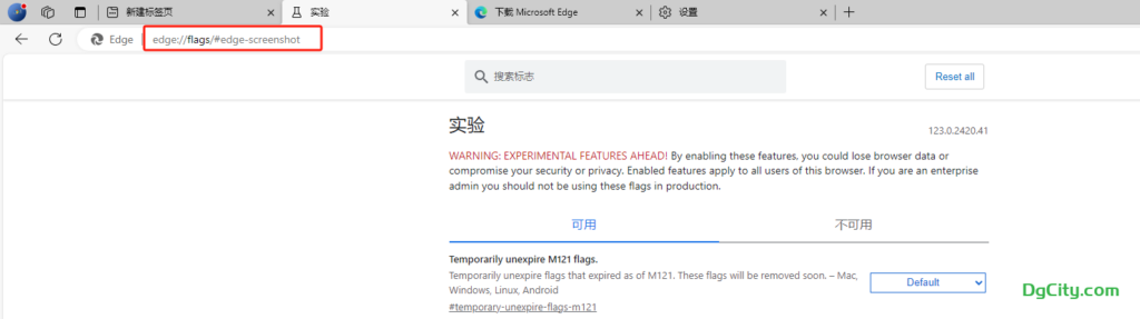 20240318150426202-image