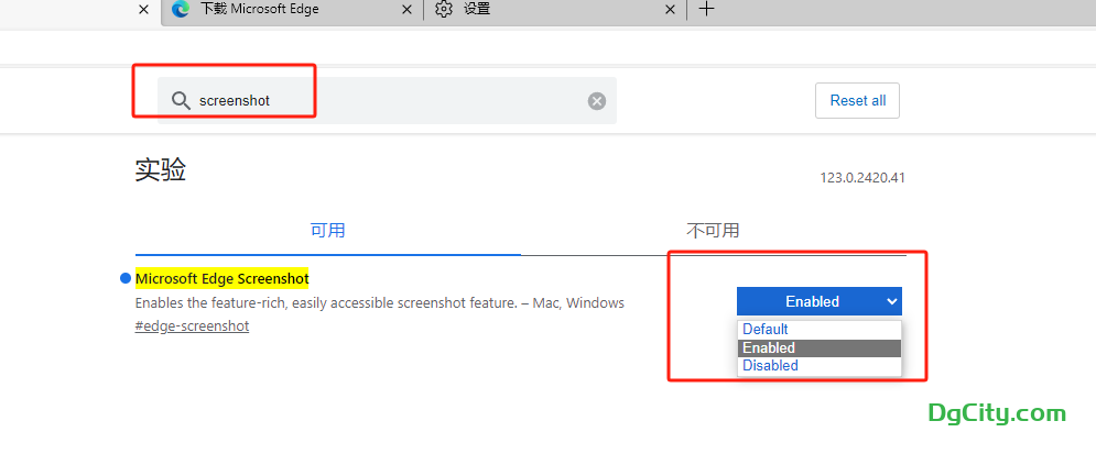 20240318150551827-image