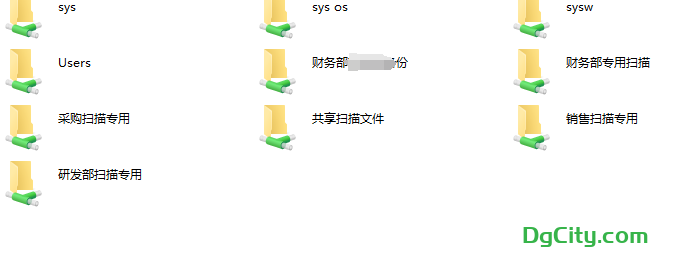 20240322165844810-image