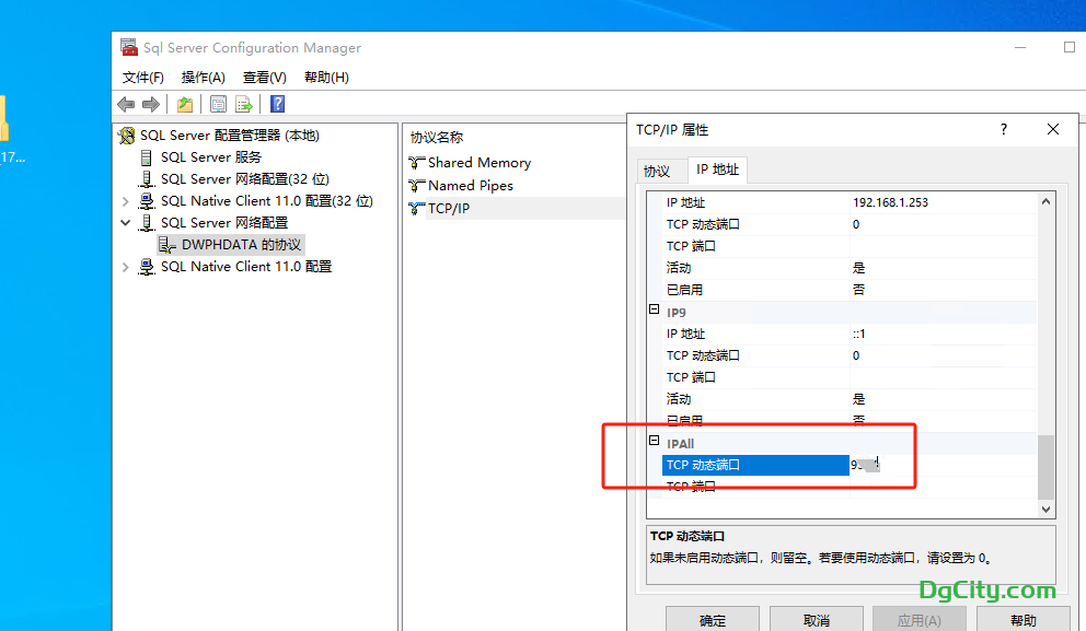 20240325164219577-image