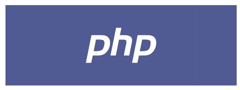 如何在 Ubuntu 中安装 PHP 8.3以及扩展等详细教程-oserp