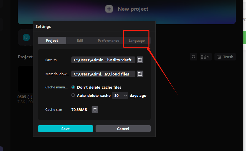 20240505092830315-image