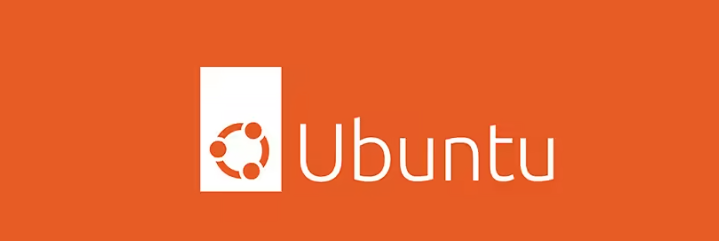 Ubuntu 24.10 版本发布计划出炉-oserp