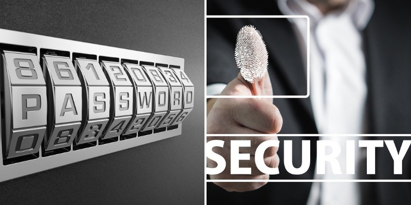 强密码在信息安全中的重要性-oserp