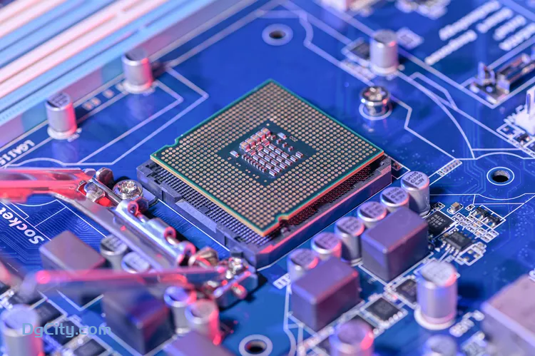 如何选择主板：要考虑的 7 个因素-oserp