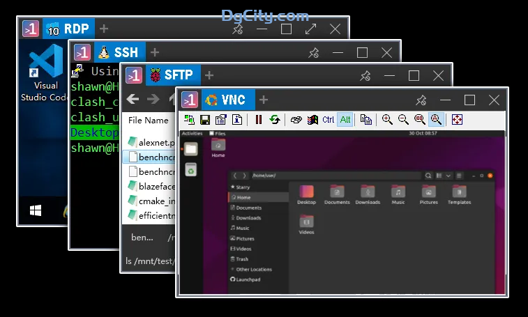 20240516080433626-image