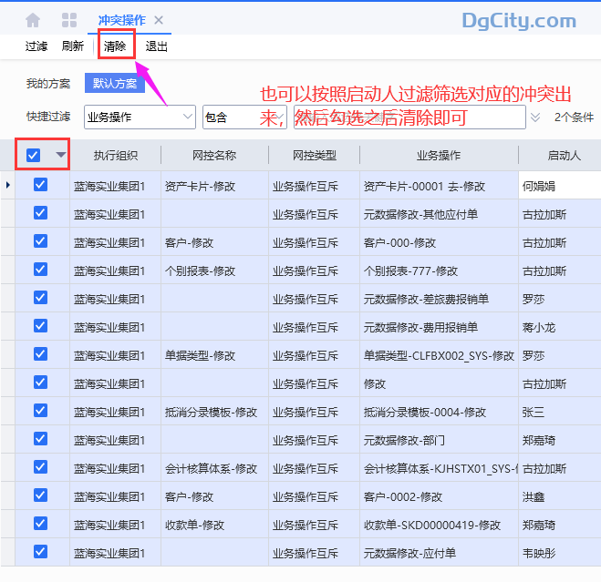 20240516134232263-image