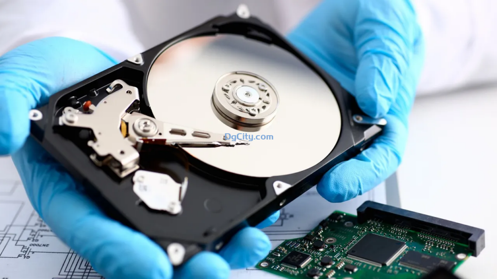 20240527082318143-image