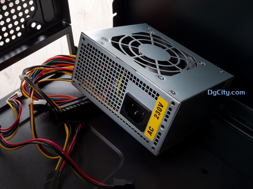 图片[1]-850w 或 1200w 电源单元 （PSU） 对于 PC 计算机来说是否过分？-oserp