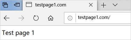 20240625171632319-image