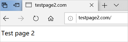 20240625171639405-image