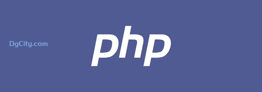 图片[1]-Ubuntu 22.04 安装 PHP 8.3.8-oserp