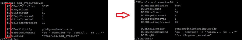 图片[2]-部署网站之ubuntu 22.04 上安装和优化 Apache-oserp