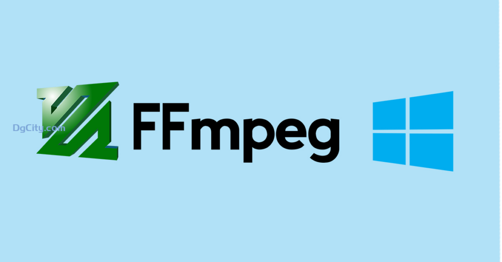 FFmpeg 7.0“Dijkstra”：最佳新功能-oserp