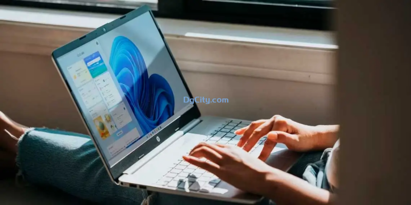 更改 Windows 11 主题以及下载新主题的位置-oserp