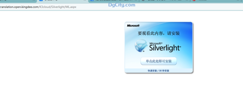 Windows11 中打开 Internet Explorer-oserp