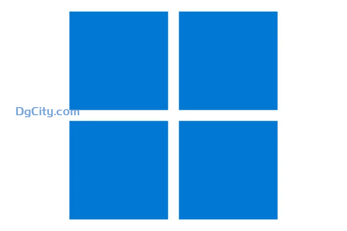 Windows 11的 10 个隐藏技巧和功能-oserp