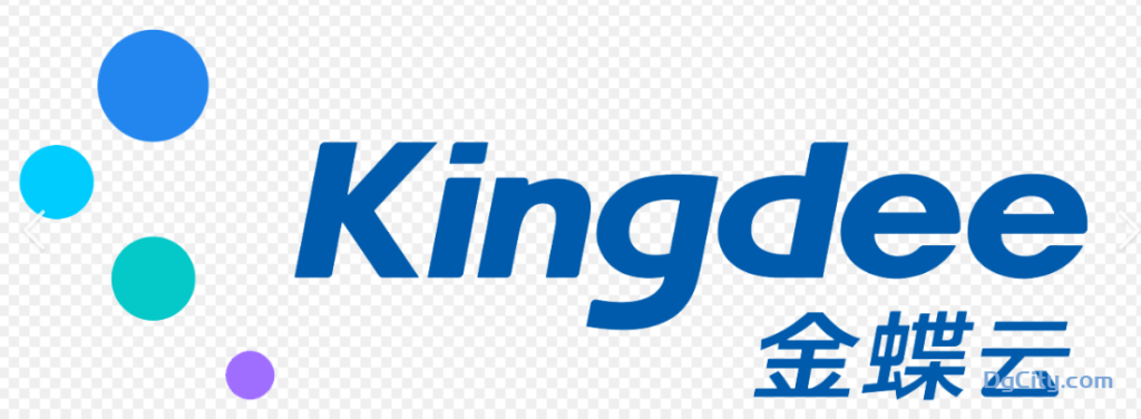 图片[1]-核销单的生成方式细解-oserp