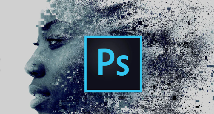 Adobe Photoshop 2025精简版 v26.3.0.156 绿色便携版-oserp