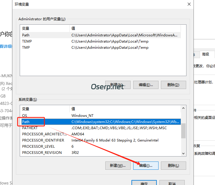 图片[6]-mkv等视频更改视频封面图片-oserp