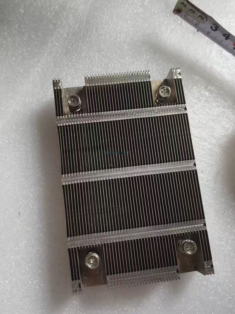 图片[4]-730xd增加硬盘中背板折腾日记-oserp