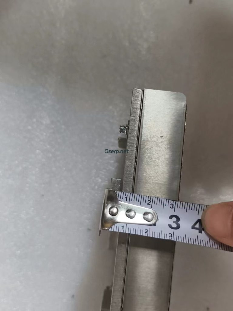 图片[5]-730xd增加硬盘中背板折腾日记-oserp