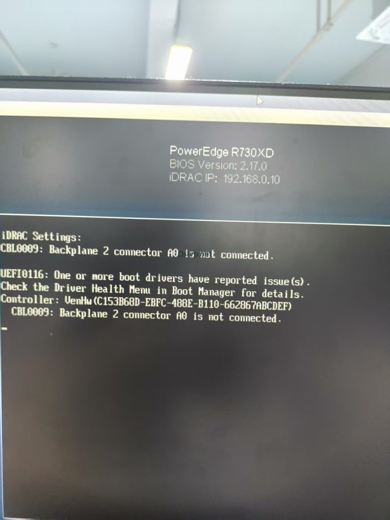 图片[6]-730xd增加硬盘中背板折腾日记-oserp