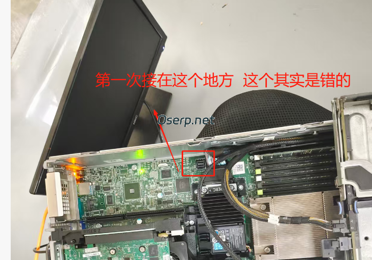 图片[7]-730xd增加硬盘中背板折腾日记-oserp