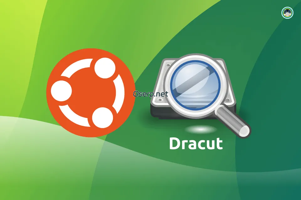 图片[1]-Ubuntu 在 25.10 中切换到 Dracut：这对您意味着什么？-oserp
