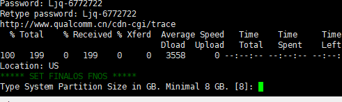图片[5]-云VPS服务器安装飞牛OS-oserp