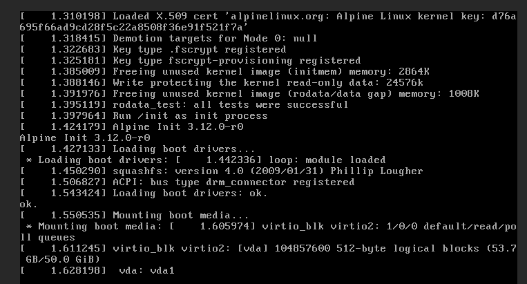 图片[11]-云VPS服务器安装飞牛OS-oserp