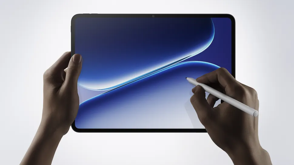 图片[2]-一加悄然推出了一款你到2026年唯一需要购置的手机-oserp