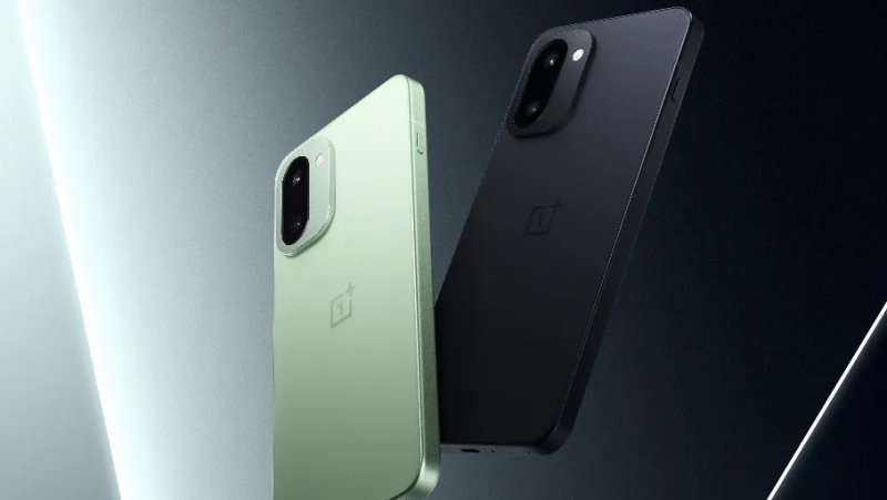 一加悄然推出了一款你到2026年唯一需要购置的手机-oserp