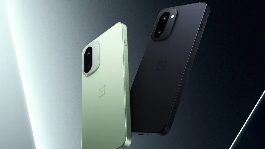 图片[1]-一加悄然推出了一款你到2026年唯一需要购置的手机-oserp