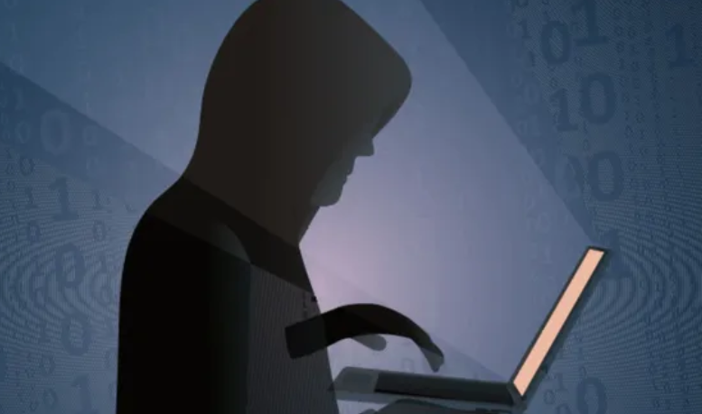 2025年12月澳大利亚诈骗：类型、最新网络犯罪趋势及自我防护方法-oserp