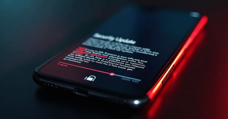 谷歌2025年3月发布的安卓安全更新修复了两个已被积极利用的漏洞-oserp