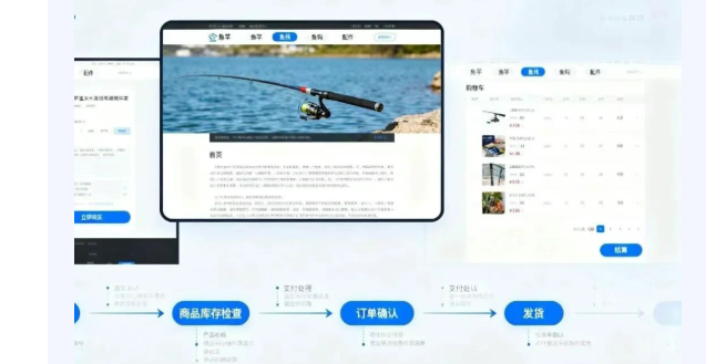 Robots.txt保姆级教程：别让这行代码，毁了你出海网站的百万流量！-oserp