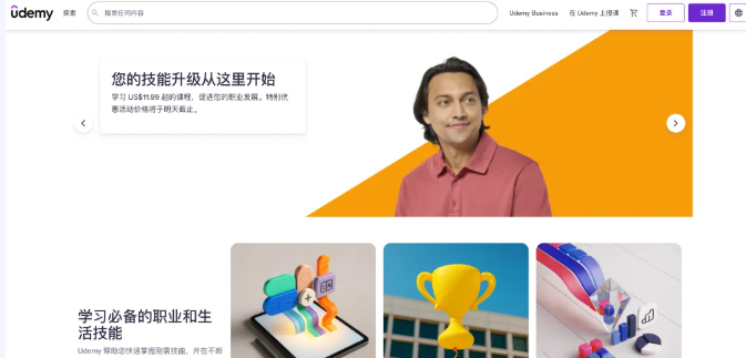 图片[5]-Robots.txt保姆级教程：别让这行代码，毁了你出海网站的百万流量！-oserp