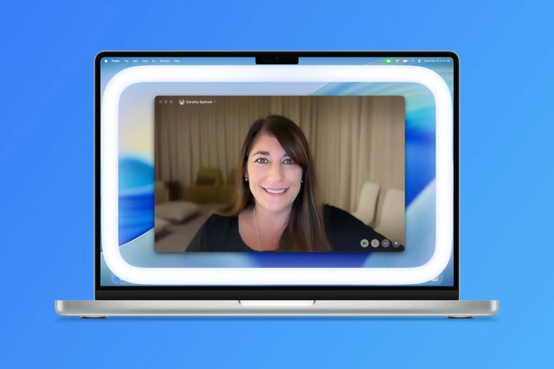 2025年的6项创新证明苹果依然具备强大的竞争力-oserp